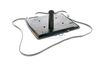 комплект хидравличен филтър, автоматична предавателна кутия