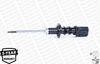 R11038_2974610.JPG