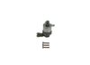 Bosch Fuel High Pressure Control Valve for Common Rail 1 465 ZS0 058