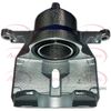 APEC Brake Caliper LCA1047