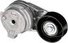 Gates V-ribbed Belt Tensioner T38178
