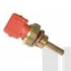 Sensor, Kühlmitteltemperatur