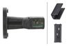 HELLA Umrissleuchte LED 24 Volt Links/Rechts - 2XS 011 768-001 - 2XS011768001