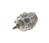 čerpadlo servořízení převodovky RVI/VOLVO KS00003217