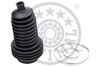 OPT_LM-10057S_WM_02.JPG