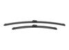BOSCH Wiper Blade 3 397 007 524
