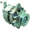 NAPA Alternator NAL1640