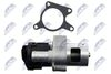 EGR-ME-023_3-WM.JPG