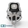 800628-1-V1-BOGE-OEG.JPG