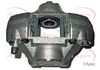 APEC Brake Caliper RCA135N