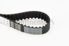 BELTPIC_CT883.JPG