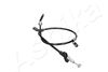 131-04-421L_3.JPG