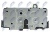 EZC-PL-139_6-WM.JPG