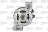 ALTERNATOR_440424_01.JPG