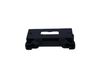 окачване, двигател