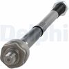 Delphi Inner Tie Rod TA2049