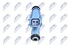 BWP-CH-006_4-WM.JPG