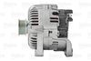 ALTERNATOR_200036_03.JPG