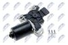 ESW-LR-002_2-WM.JPG