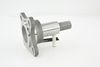 мост (окачване)