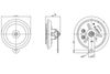 0986320394LIFRWHCO00MM.JPG