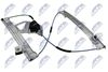 EPS-PE-009_2-WM.JPG