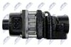 EGR-SU-001_7-WM.JPG