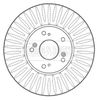 BBD4593_189393.JPG