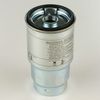 Palivový filtr HDF541