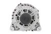 ALTERNATOR_439914_01.JPG