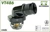 VT486.JPG