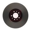 APEC Brake Disc DSK3058