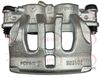APEC Brake Caliper LCA1453