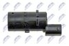 EPDC-LR-004_3-WM.JPG