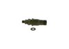 Bosch Nozzle and Holder Assembly 0986430172