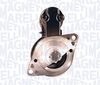 MRF_8052800_2_WR.JPG