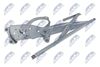 EPS-RE-026_1-WM.JPG