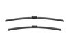 Bosch Wiper Blade 3 397 007 585 - A585S