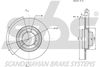 SBS_201905_TEKNISK.JPG