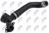 cpp-vw-027_1-wm.JPG