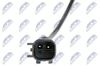 HCA-CH-041_3-WM.JPG