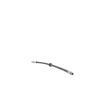 спирачен маркуч