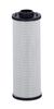 Фильтр, система рабочей гидравлики MANN-FILTER HD 1060/1