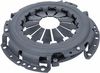 SACHS Clutch Kit 3000 954 056