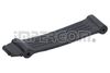 26153.JPG