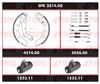 SPK3514.00.JPG