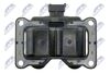 ECZ-FT-016_5-WM.JPG