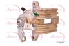 APEC Brake Caliper RCA141N