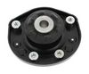 CORTECO Suspension Strut Support Mount 49371756