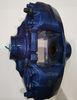 APEC Brake Caliper LCA1109BLU